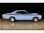 Thumbnail Photo 5 for 1972 Plymouth Duster